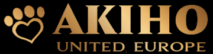 AKIHO United Europe